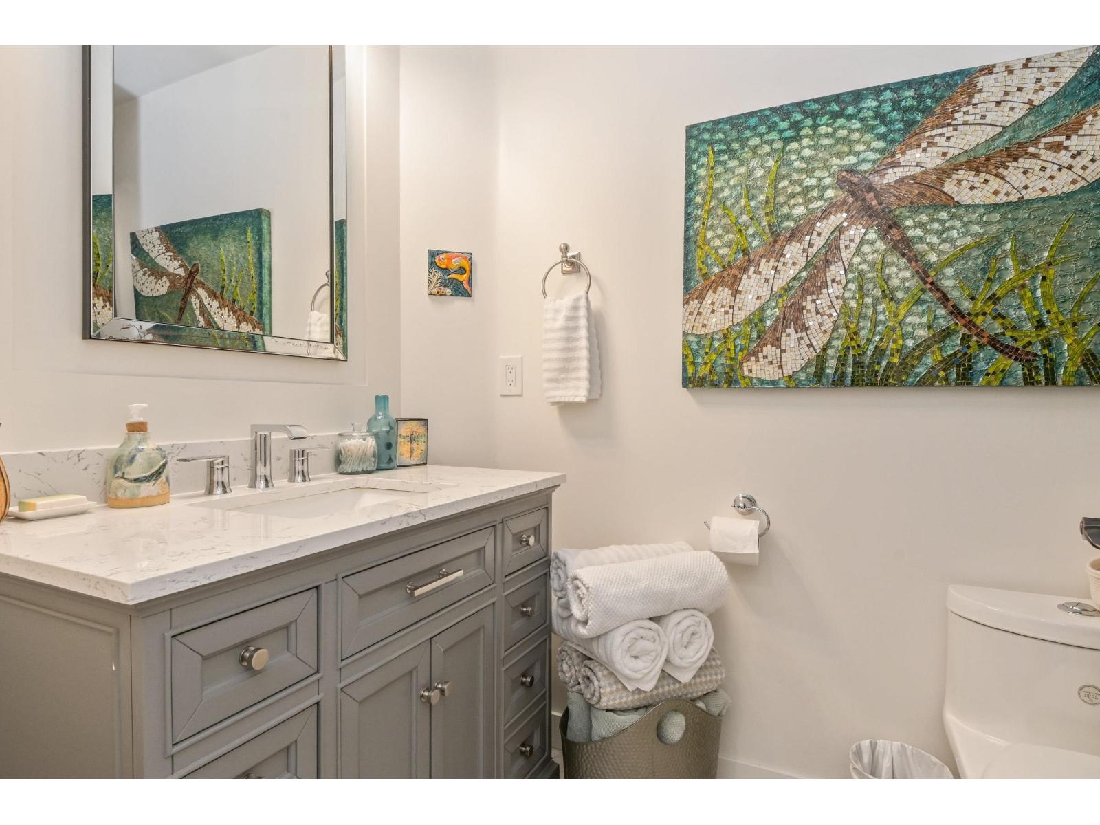 16281 11 Avenue, Surrey, British Columbia  V4A 7W9 - Photo 25 - R3160942