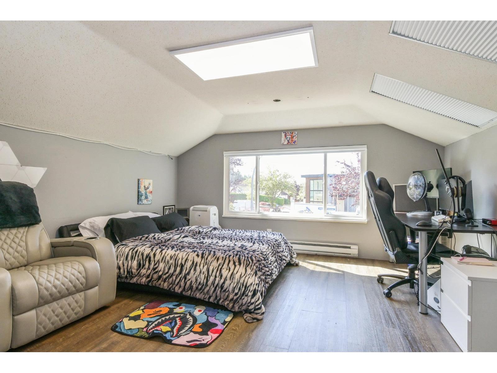 16281 11 Avenue, Surrey, British Columbia  V4A 7W9 - Photo 27 - R3160942