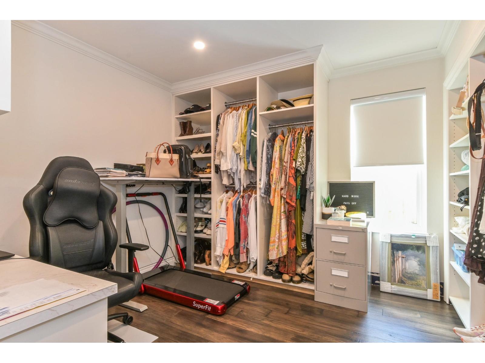 16281 11 Avenue, Surrey, British Columbia  V4A 7W9 - Photo 23 - R3160942