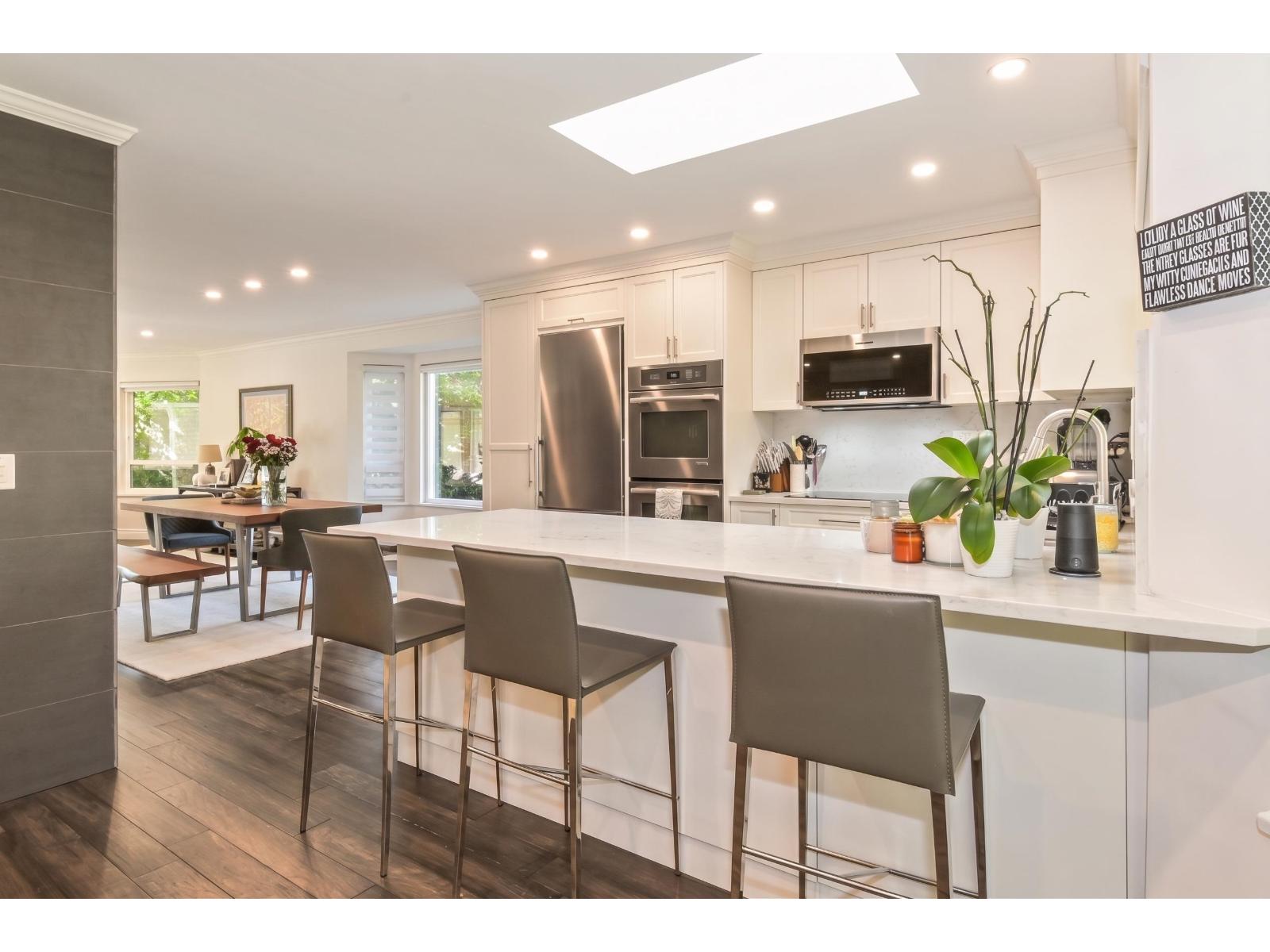 16281 11 Avenue, Surrey, British Columbia  V4A 7W9 - Photo 12 - R3160942