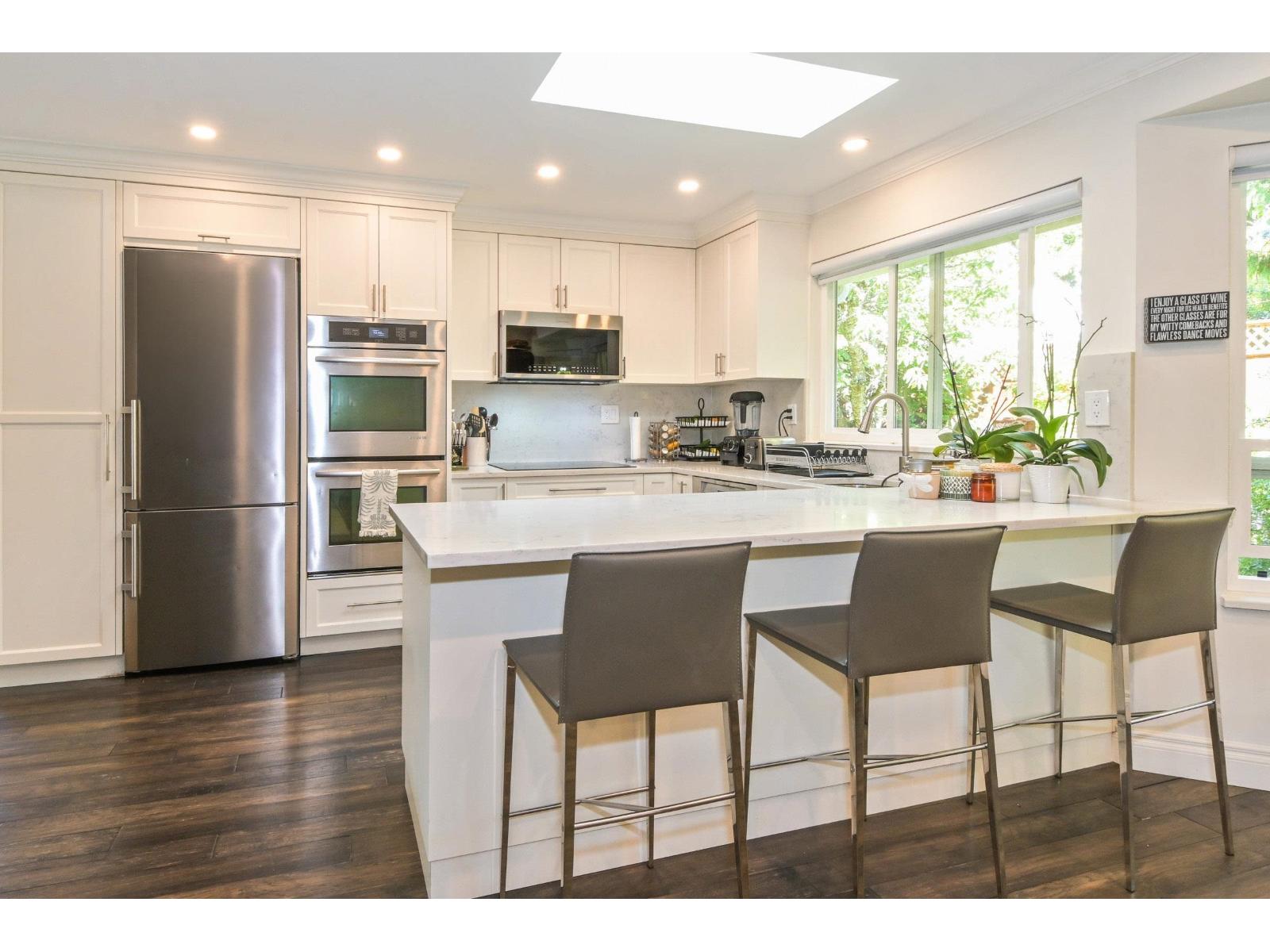 16281 11 Avenue, Surrey, British Columbia  V4A 7W9 - Photo 11 - R3160942