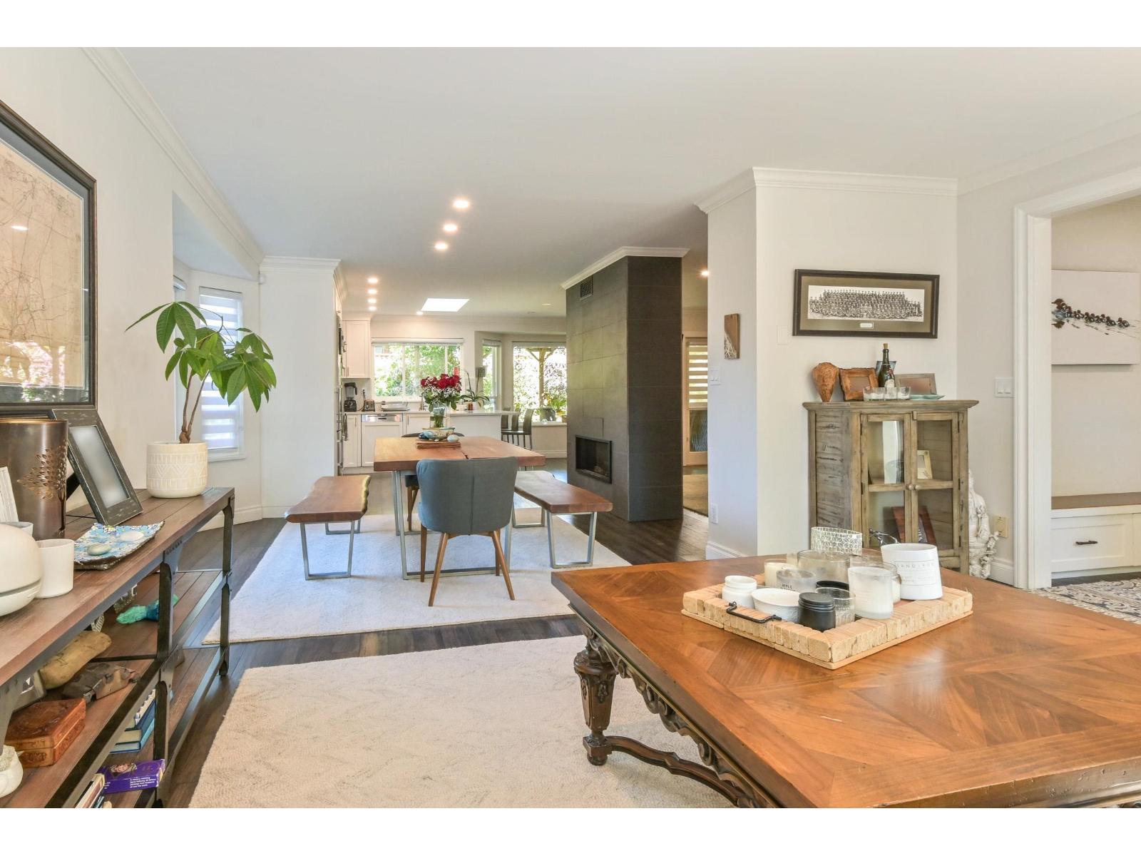 16281 11 Avenue, Surrey, British Columbia  V4A 7W9 - Photo 7 - R3160942