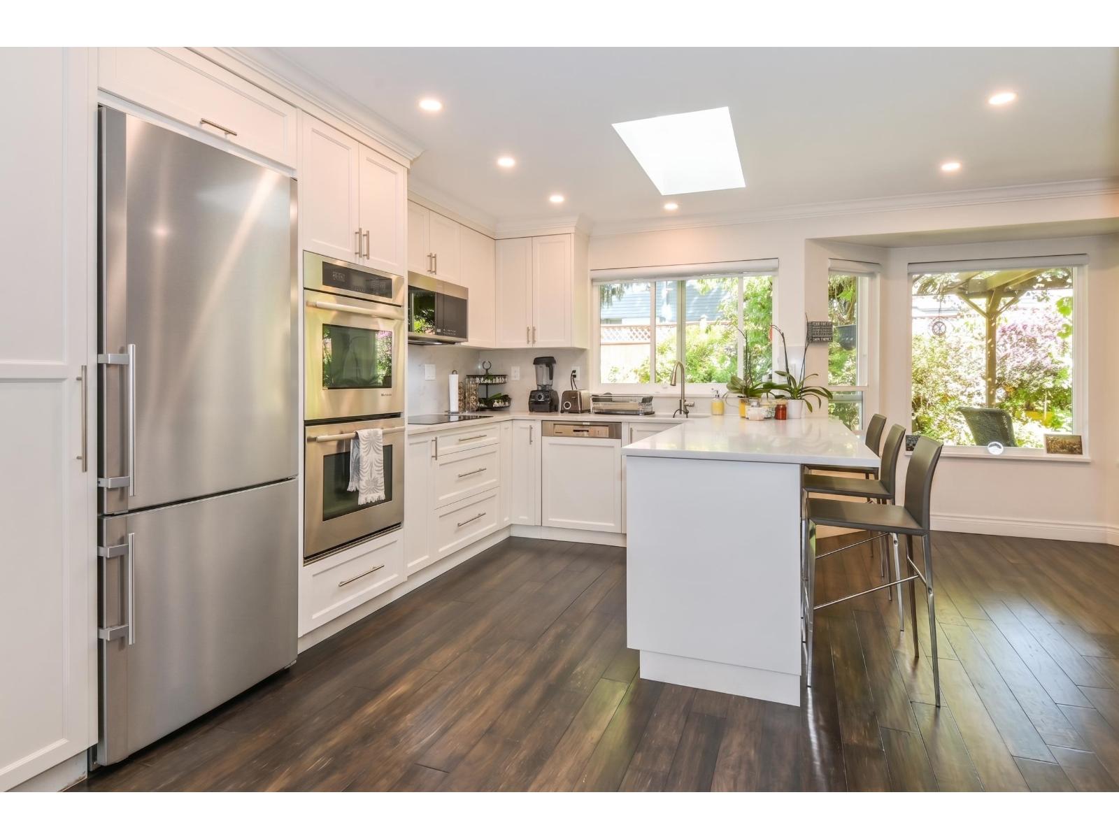 16281 11 Avenue, Surrey, British Columbia  V4A 7W9 - Photo 13 - R3160942