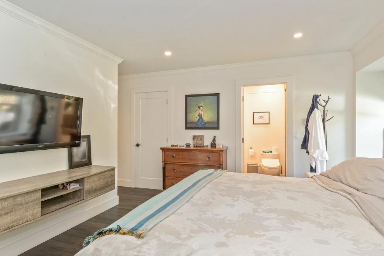 16281 11 Avenue, Surrey, British Columbia  V4A 7W9 - Photo 18 - R3160942