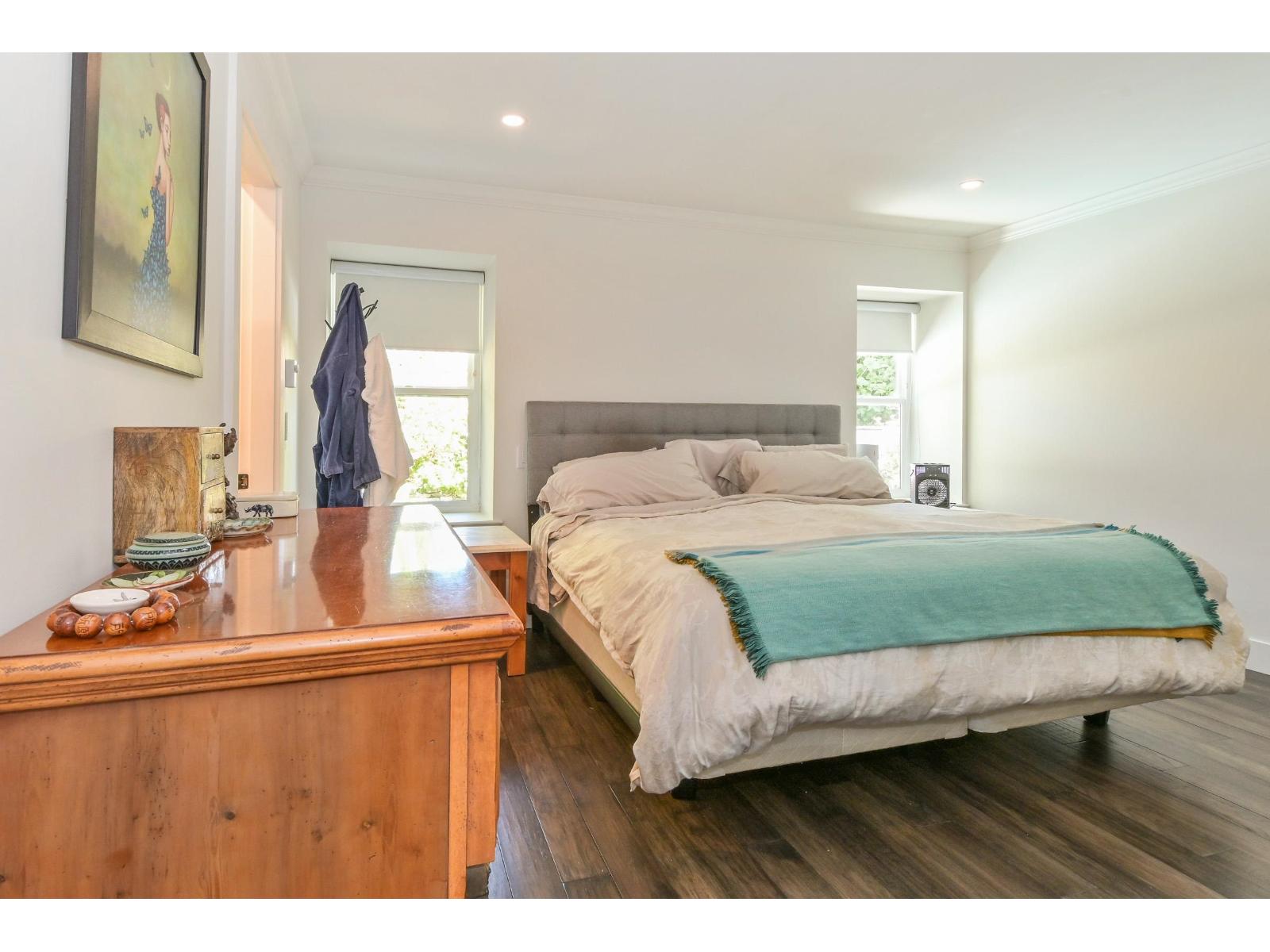 16281 11 Avenue, Surrey, British Columbia  V4A 7W9 - Photo 19 - R3160942