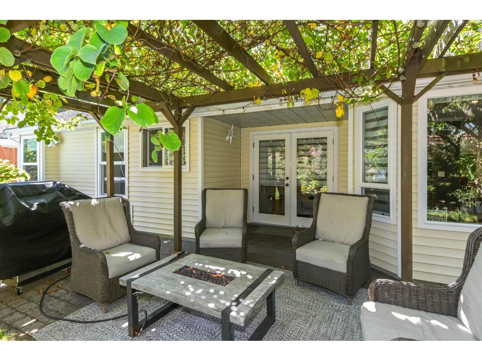 16281 11 Avenue, Surrey, British Columbia  V4A 7W9 - Photo 31 - R3160942