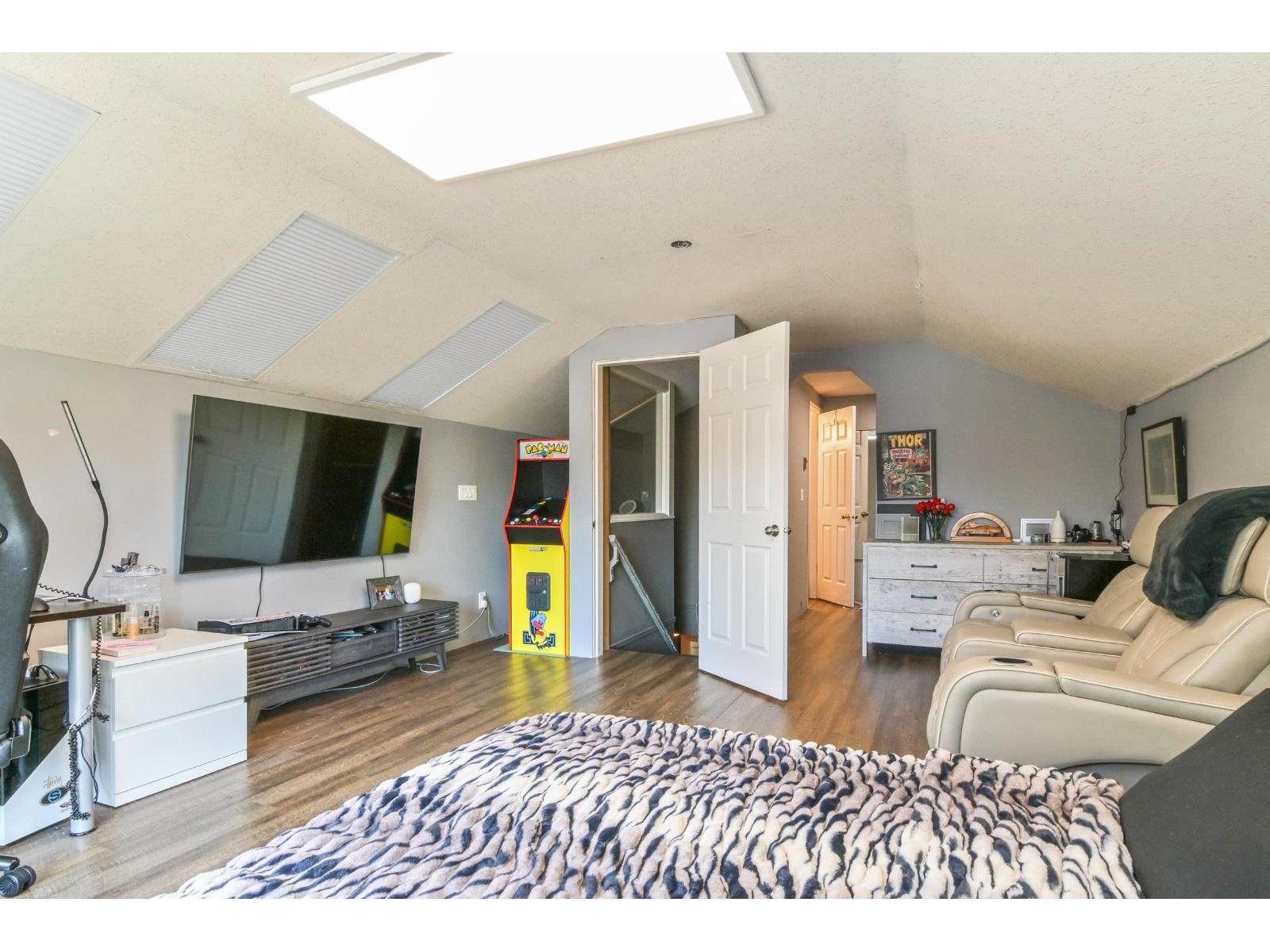 16281 11 Avenue, Surrey, British Columbia  V4A 7W9 - Photo 28 - R3160942