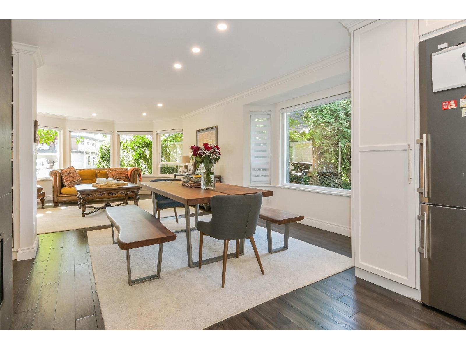16281 11 Avenue, Surrey, British Columbia  V4A 7W9 - Photo 10 - R3160942