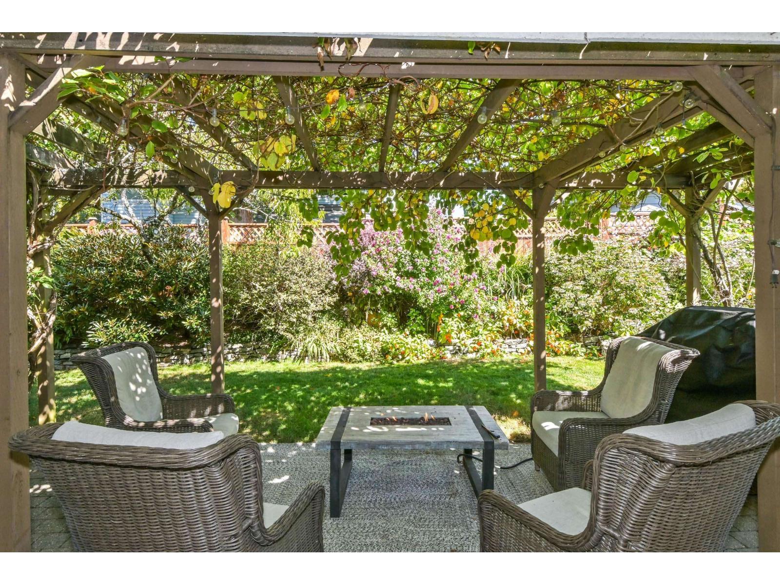 16281 11 Avenue, Surrey, British Columbia  V4A 7W9 - Photo 30 - R3160942