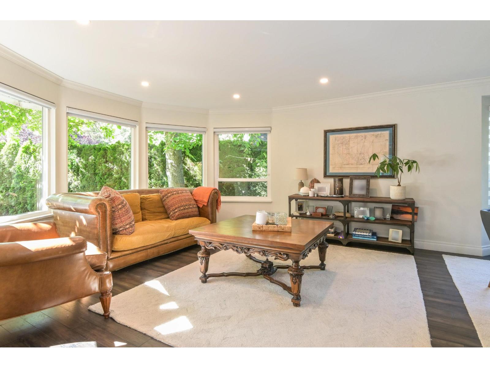 16281 11 Avenue, Surrey, British Columbia  V4A 7W9 - Photo 4 - R3160942