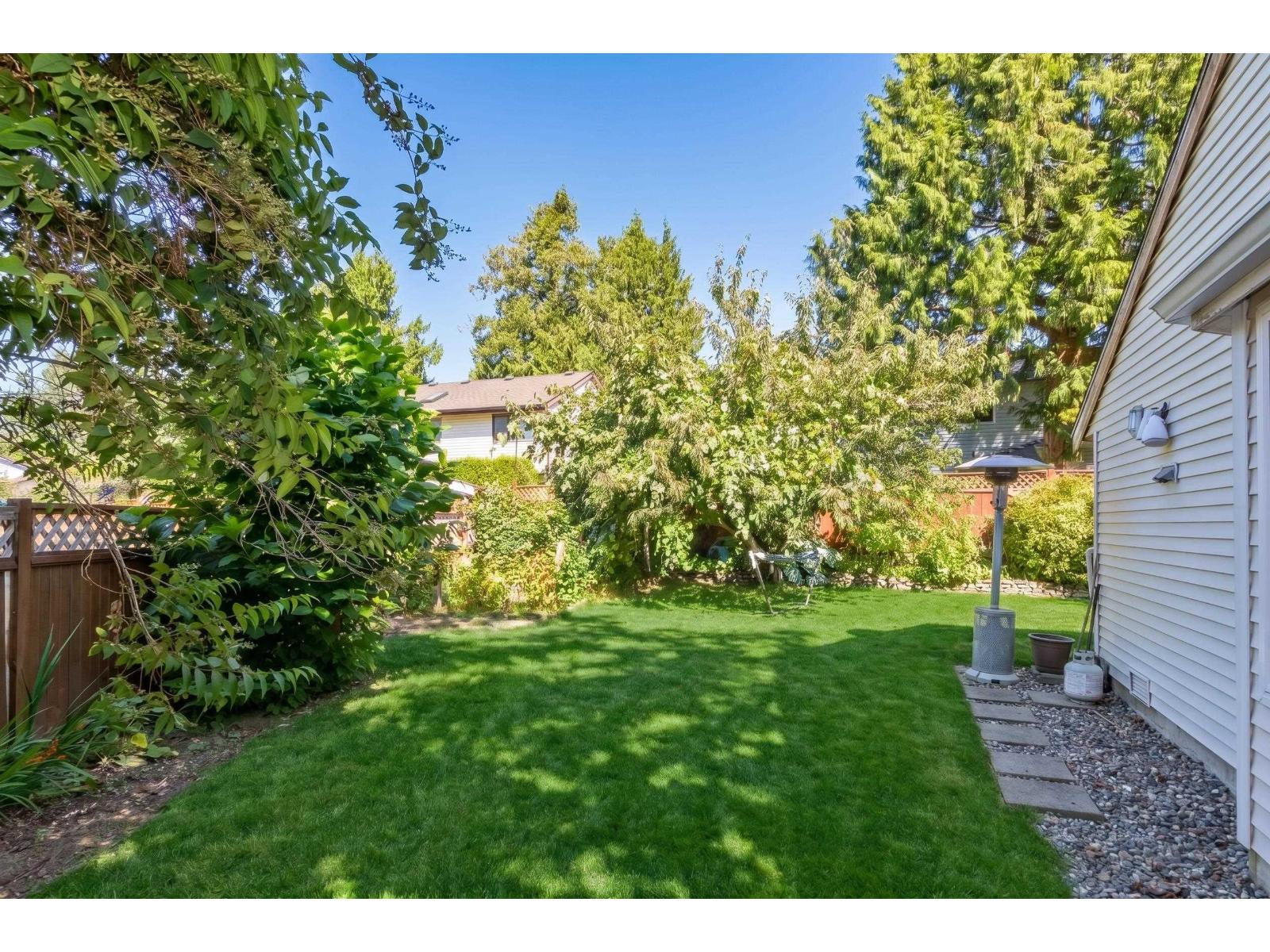 16281 11 Avenue, Surrey, British Columbia  V4A 7W9 - Photo 35 - R3160942