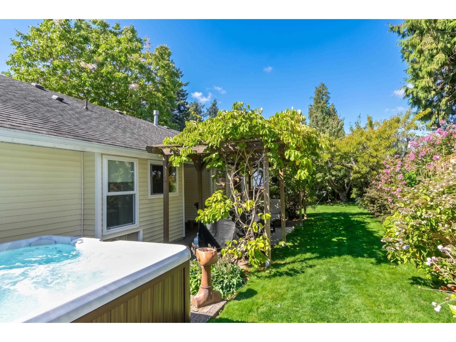 16281 11 Avenue, Surrey, British Columbia  V4A 7W9 - Photo 33 - R3160942