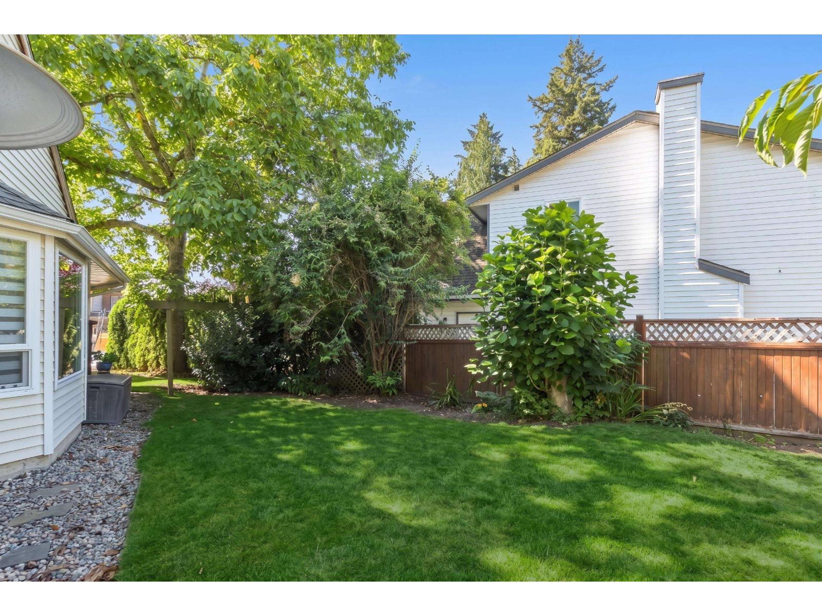 16281 11 Avenue, Surrey, British Columbia  V4A 7W9 - Photo 34 - R3160942