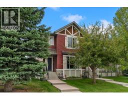 15 Eversyde Heath SW, Calgary, Alberta
