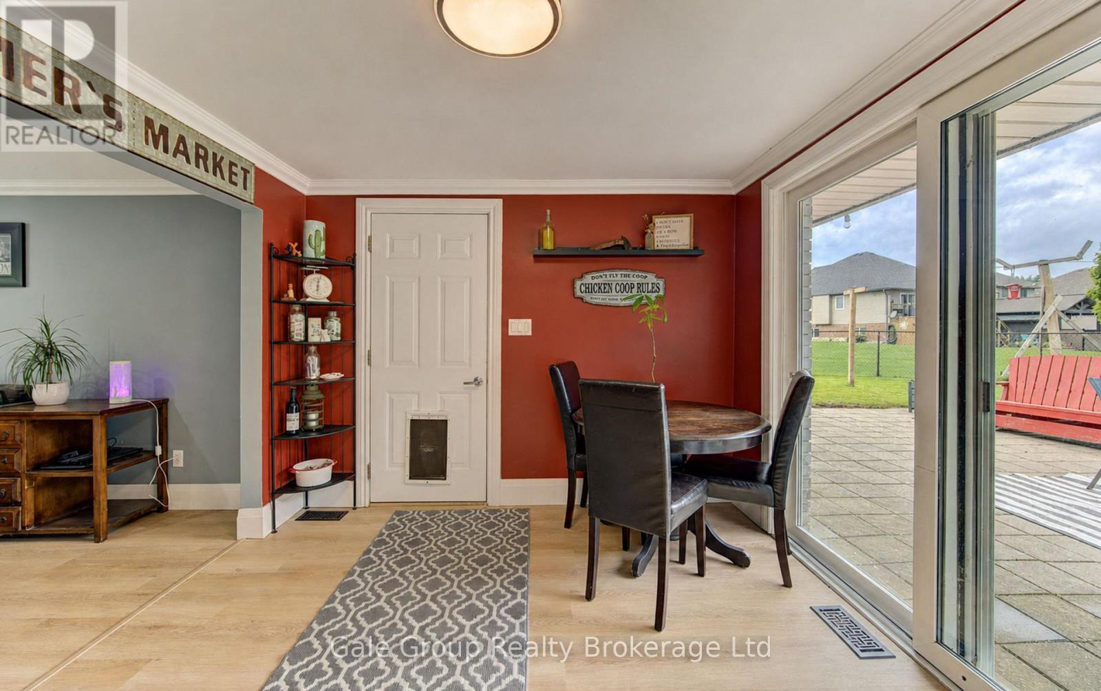 15 William Street, Tillsonburg, Ontario  N4G 1L6 - Photo 11 - X13745140