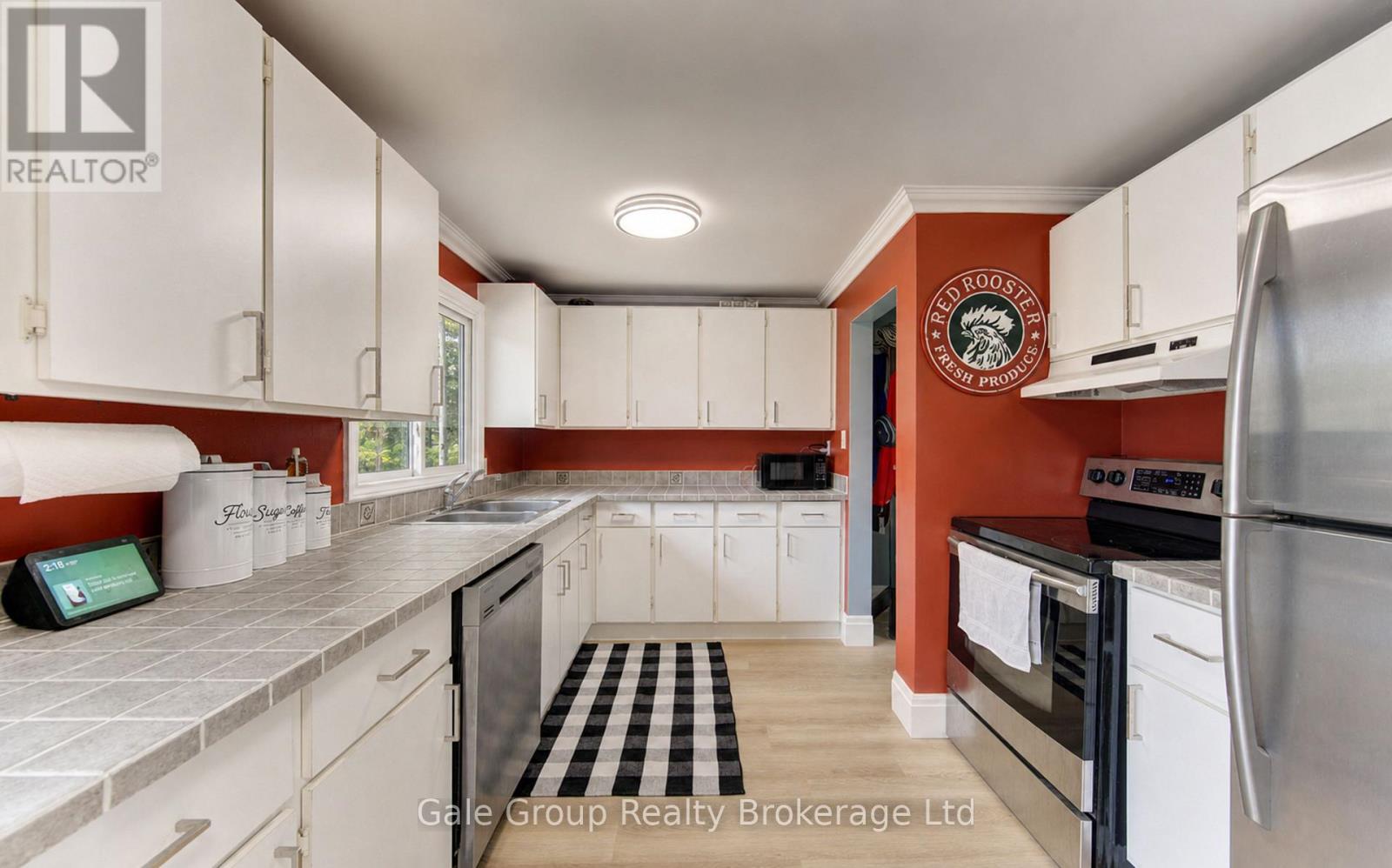 15 William Street, Tillsonburg, Ontario  N4G 1L6 - Photo 12 - X13745140