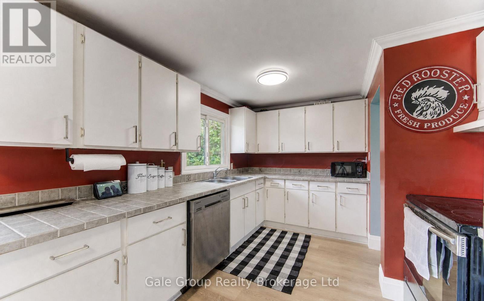 15 William Street, Tillsonburg, Ontario  N4G 1L6 - Photo 13 - X13745140
