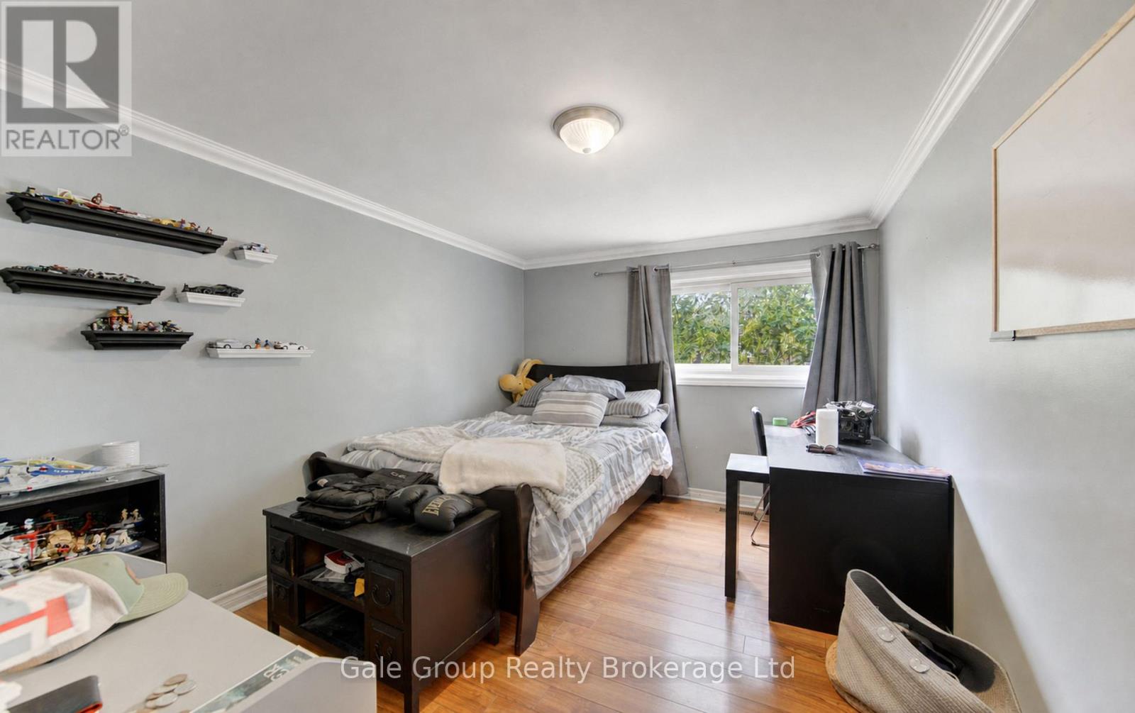 15 William Street, Tillsonburg, Ontario  N4G 1L6 - Photo 16 - X13745140