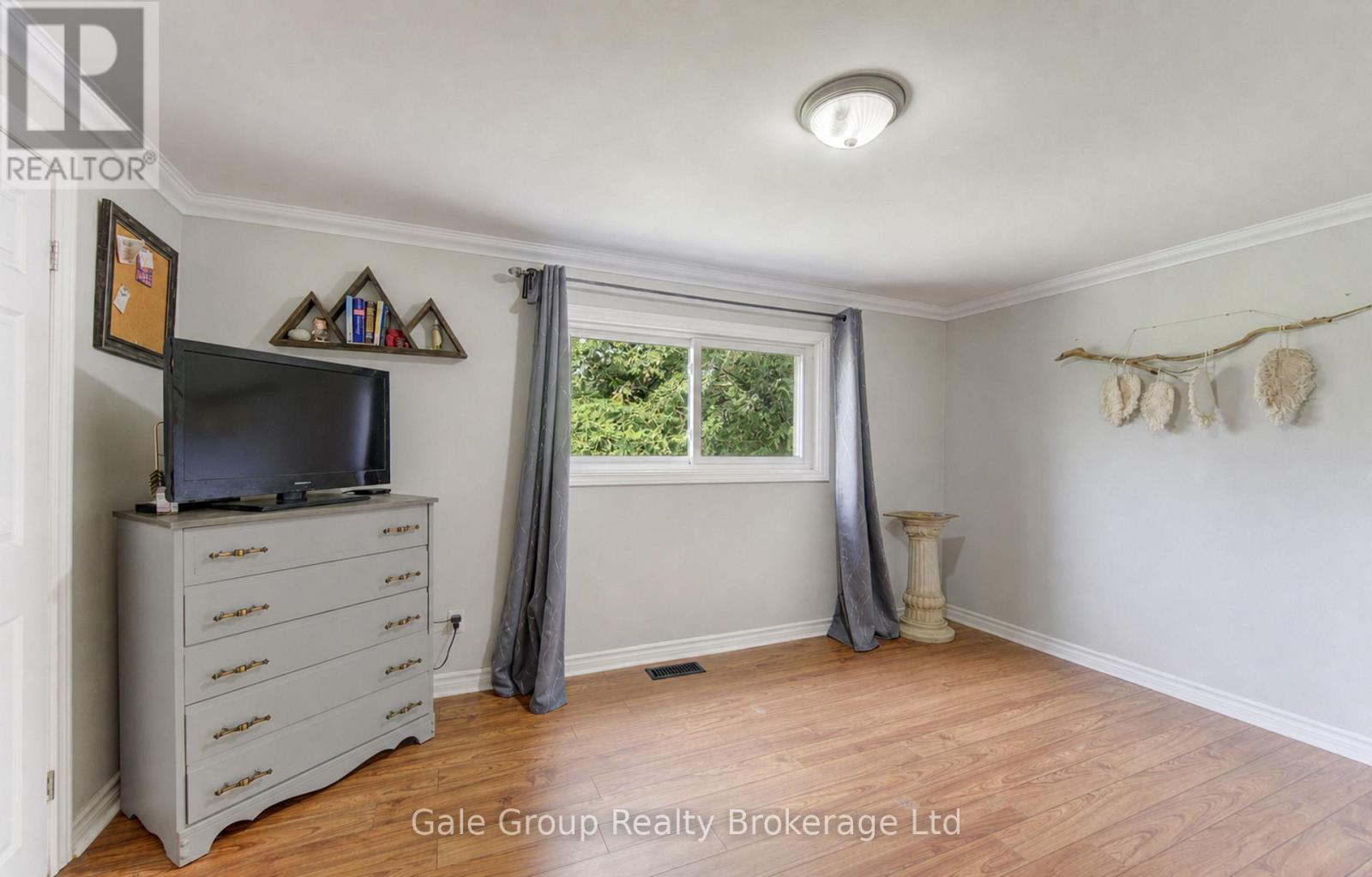 15 William Street, Tillsonburg, Ontario  N4G 1L6 - Photo 17 - X13745140