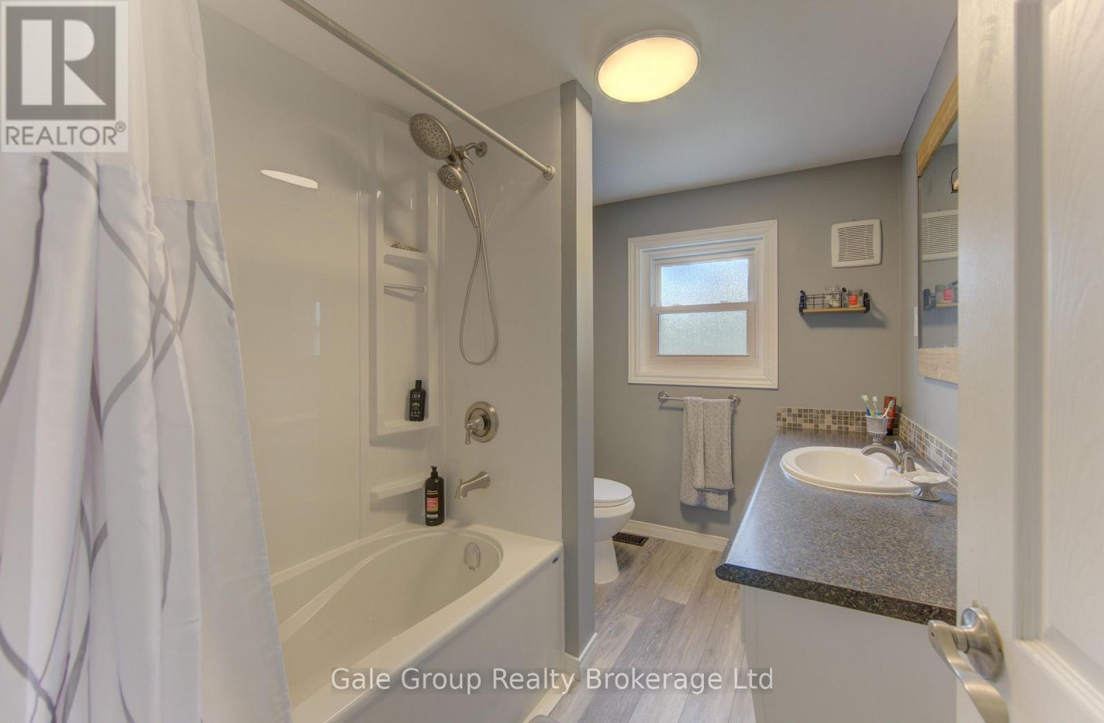 15 William Street, Tillsonburg, Ontario  N4G 1L6 - Photo 20 - X13745140