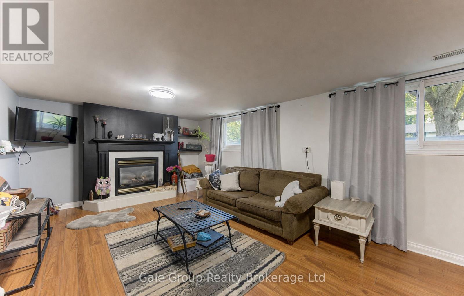 15 William Street, Tillsonburg, Ontario  N4G 1L6 - Photo 21 - X13745140
