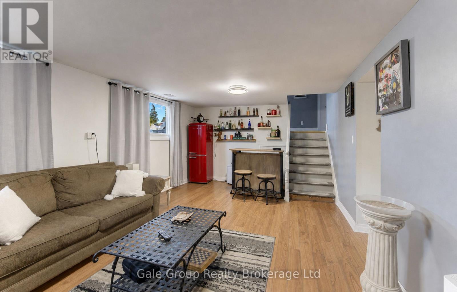 15 William Street, Tillsonburg, Ontario  N4G 1L6 - Photo 22 - X13745140