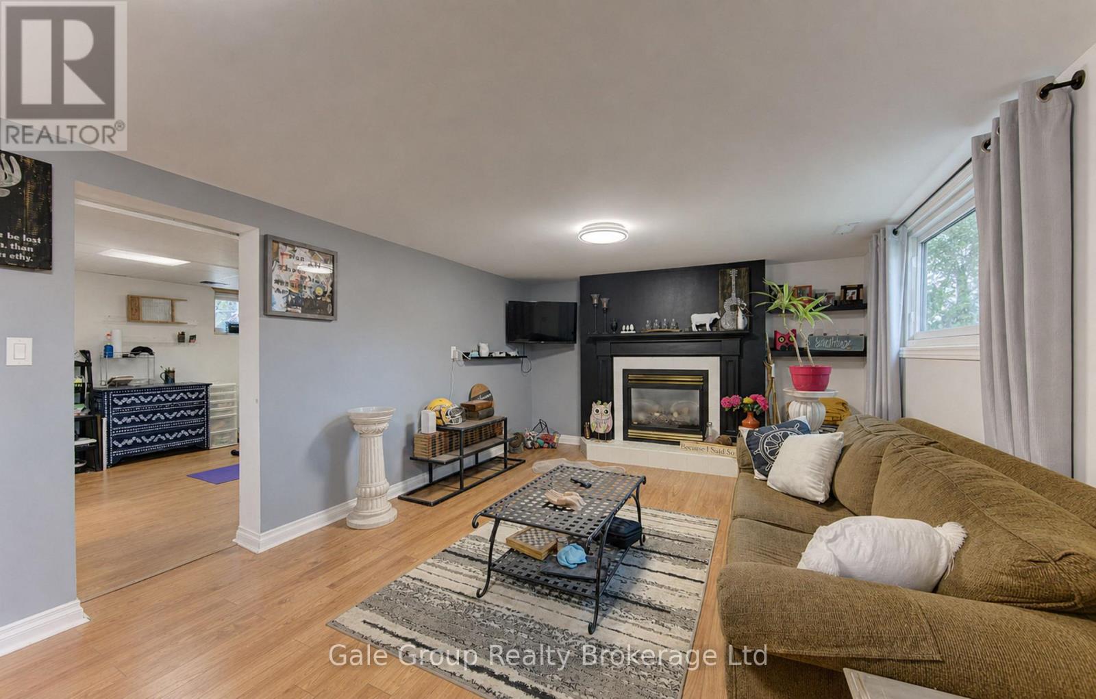15 William Street, Tillsonburg, Ontario  N4G 1L6 - Photo 23 - X13745140