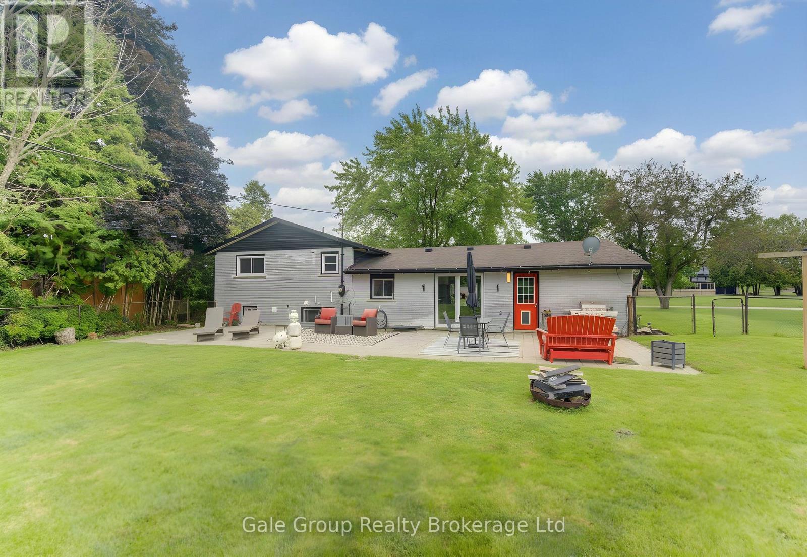 15 William Street, Tillsonburg, Ontario  N4G 1L6 - Photo 27 - X13745140