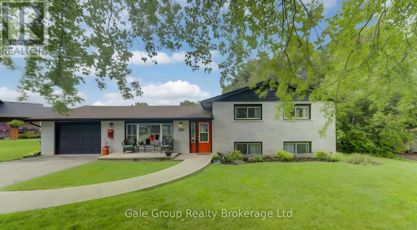 15 William Street, Tillsonburg, Ontario  N4G 1L6 - Photo 30 - X13745140