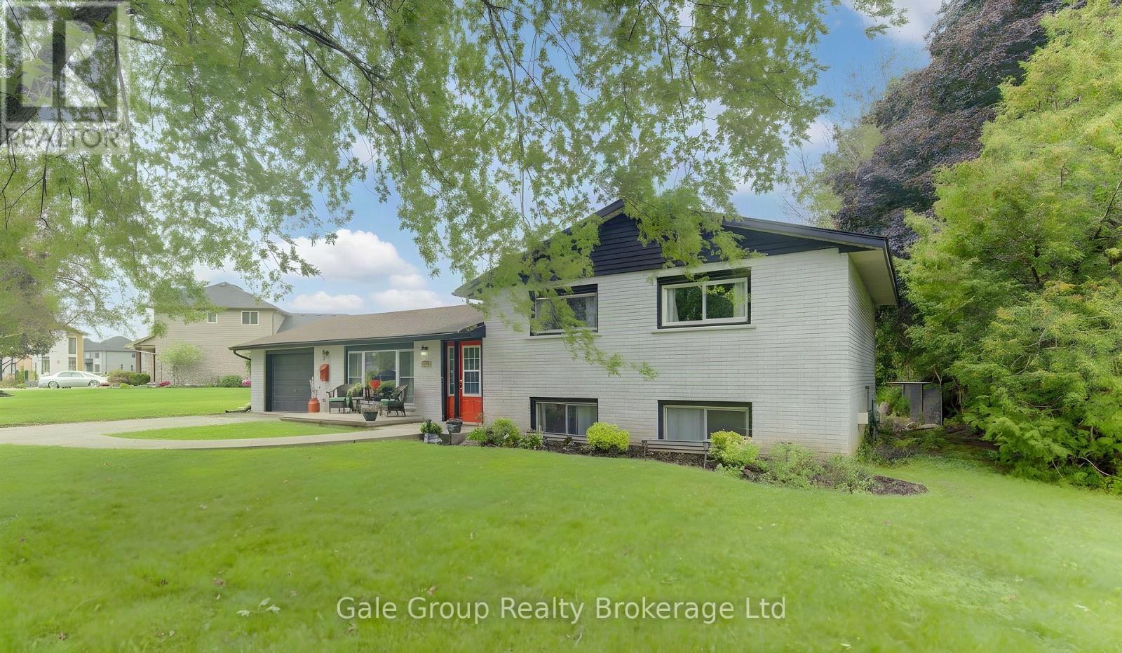 15 William Street, Tillsonburg, Ontario  N4G 1L6 - Photo 31 - X13745140