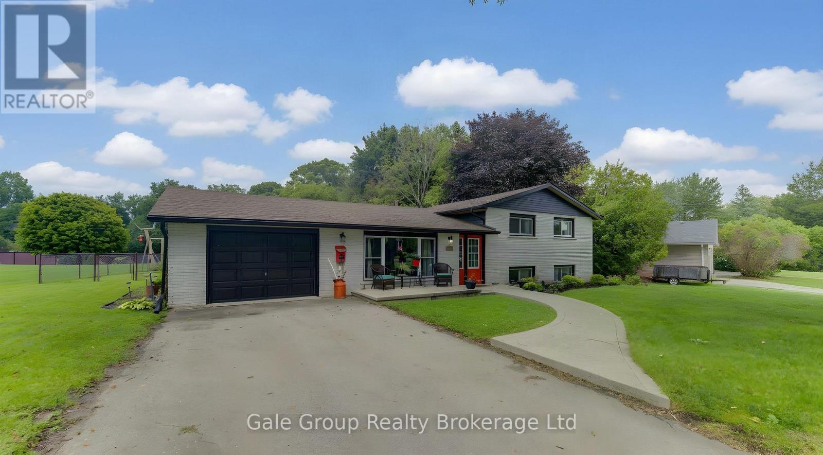 15 William Street, Tillsonburg, Ontario  N4G 1L6 - Photo 35 - X13745140