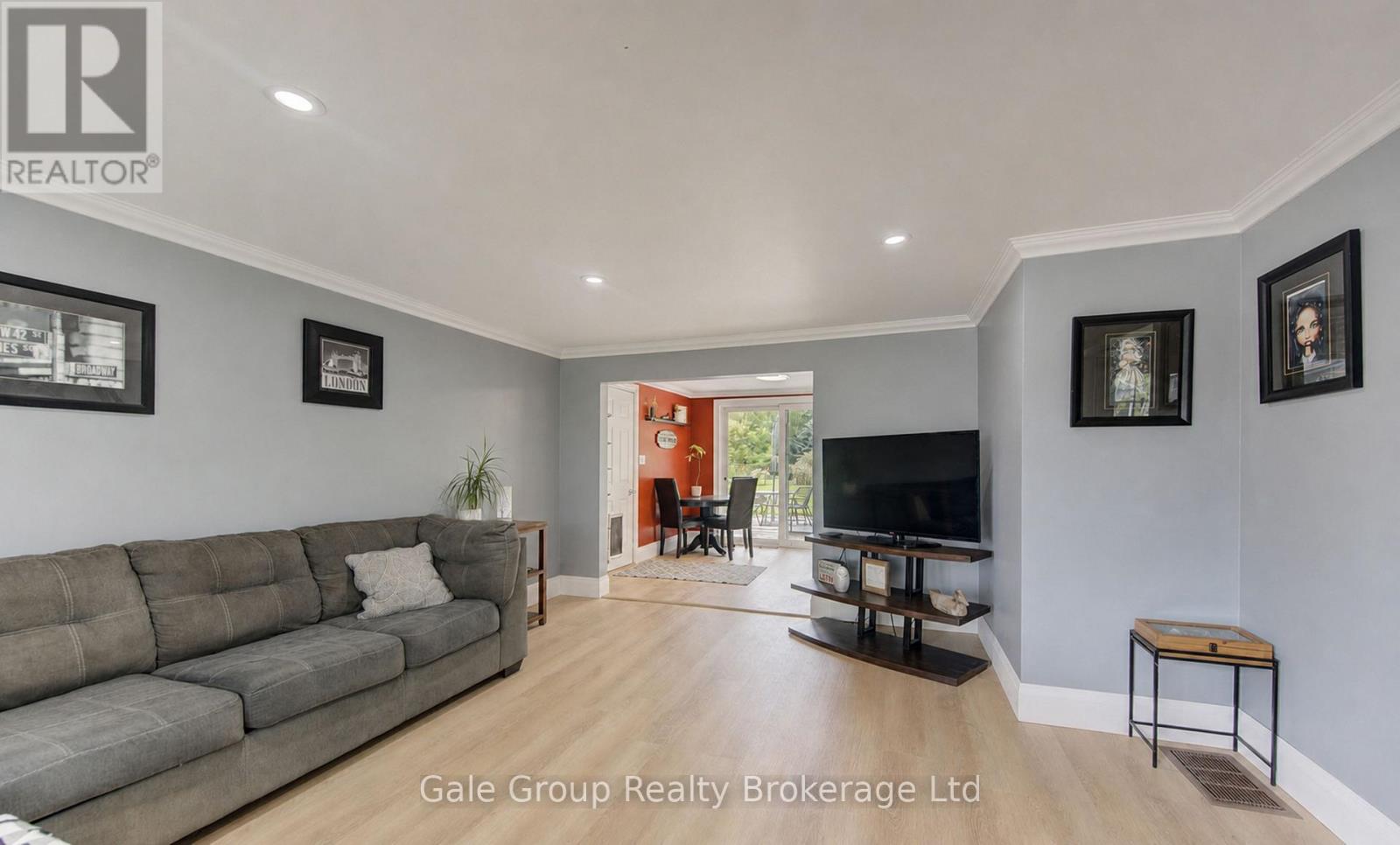 15 William Street, Tillsonburg, Ontario  N4G 1L6 - Photo 6 - X13745140