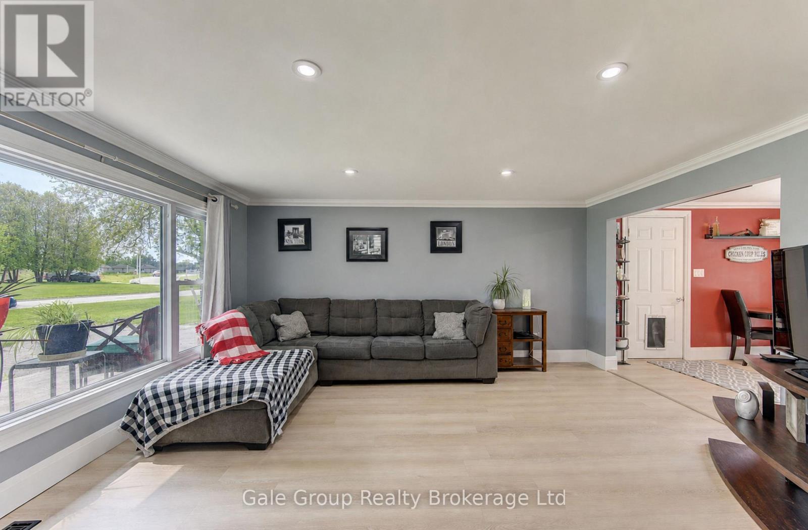 15 William Street, Tillsonburg, Ontario  N4G 1L6 - Photo 8 - X13745140