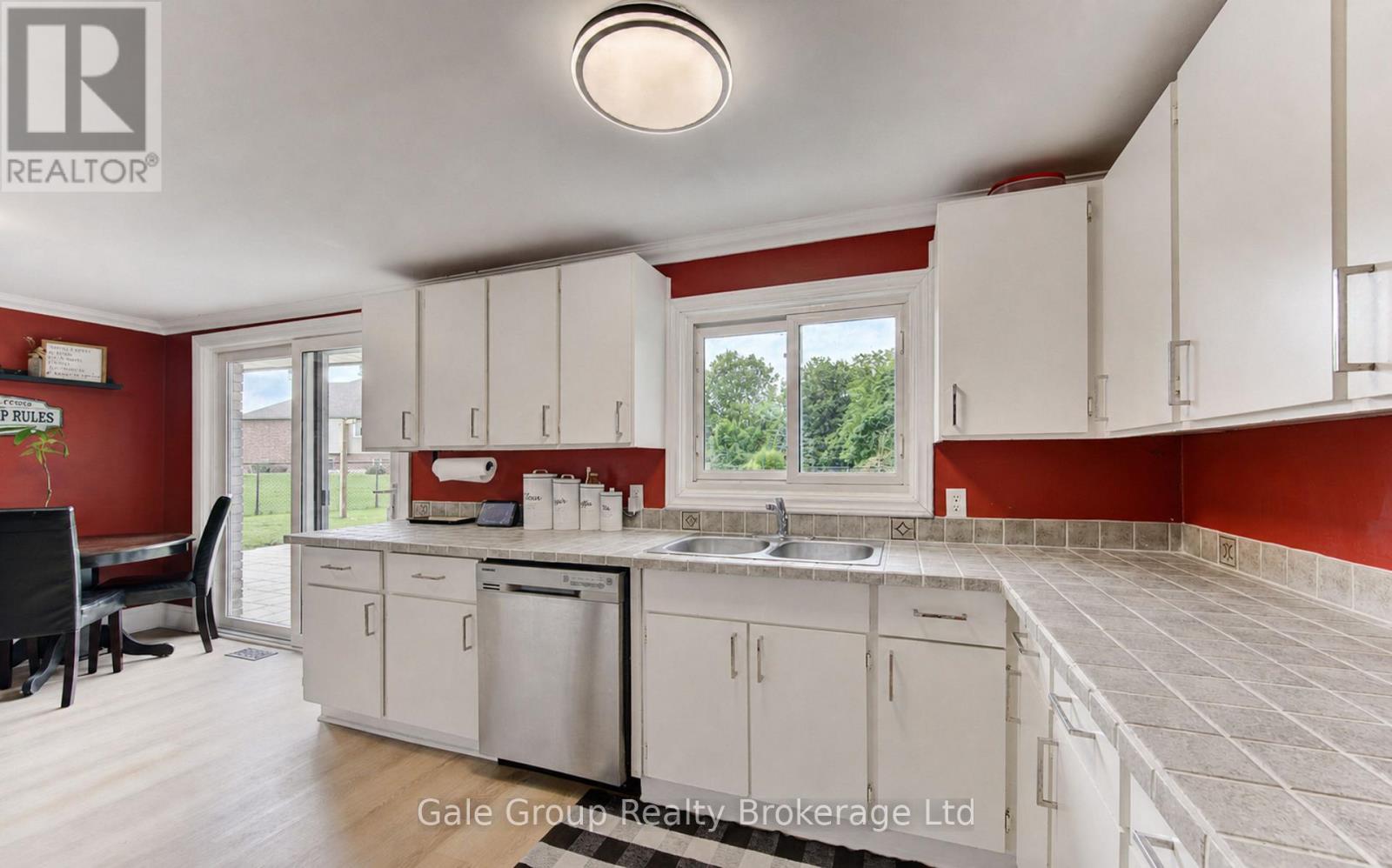 15 William Street, Tillsonburg, Ontario  N4G 1L6 - Photo 9 - X13745140