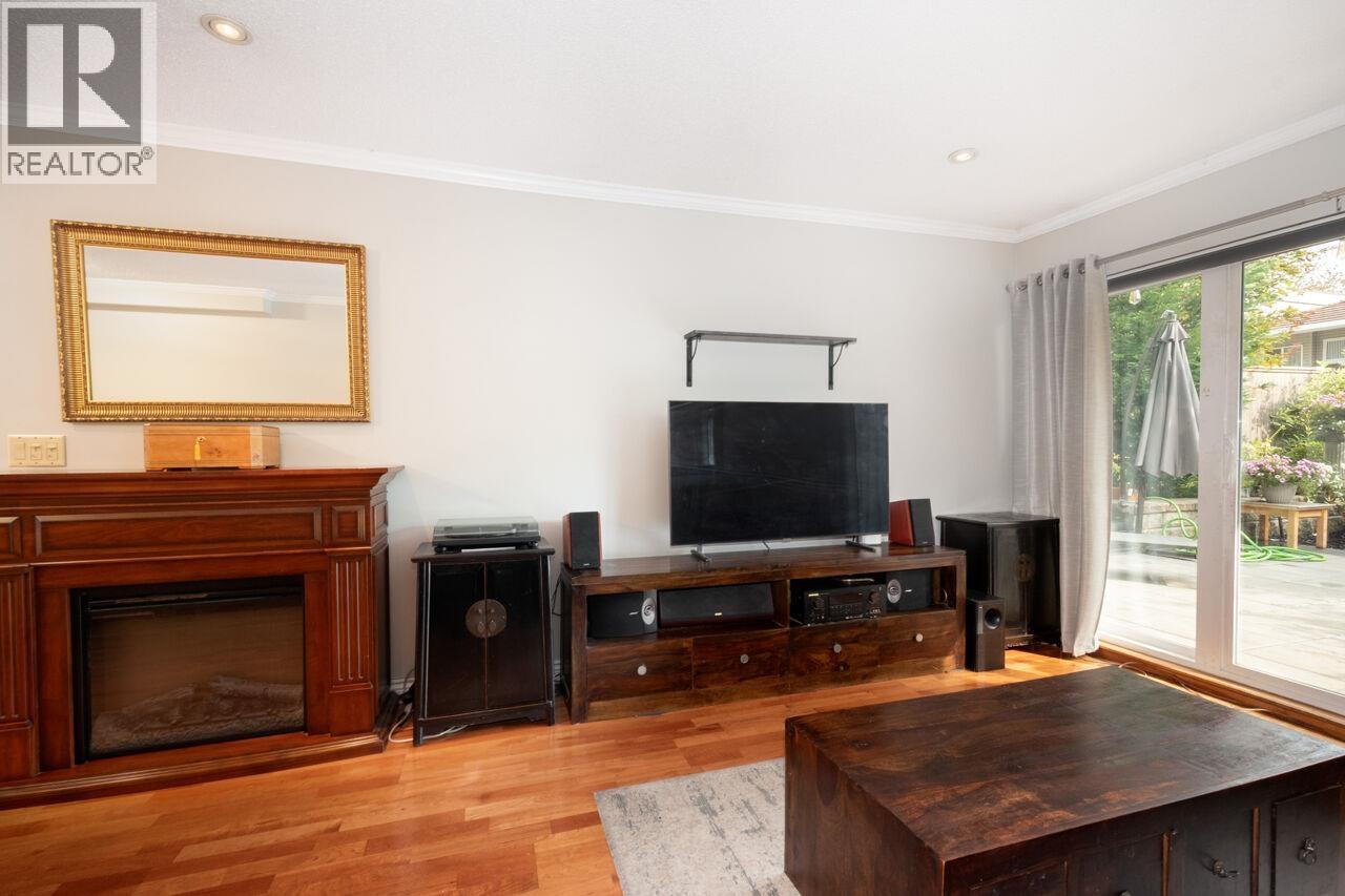 112 2250 Oxford Street, Vancouver, British Columbia  V5L 1G1 - Photo 10 - R3161546