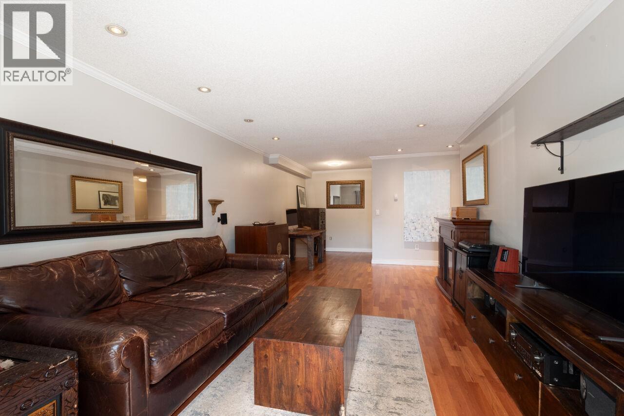 112 2250 Oxford Street, Vancouver, British Columbia  V5L 1G1 - Photo 11 - R3161546