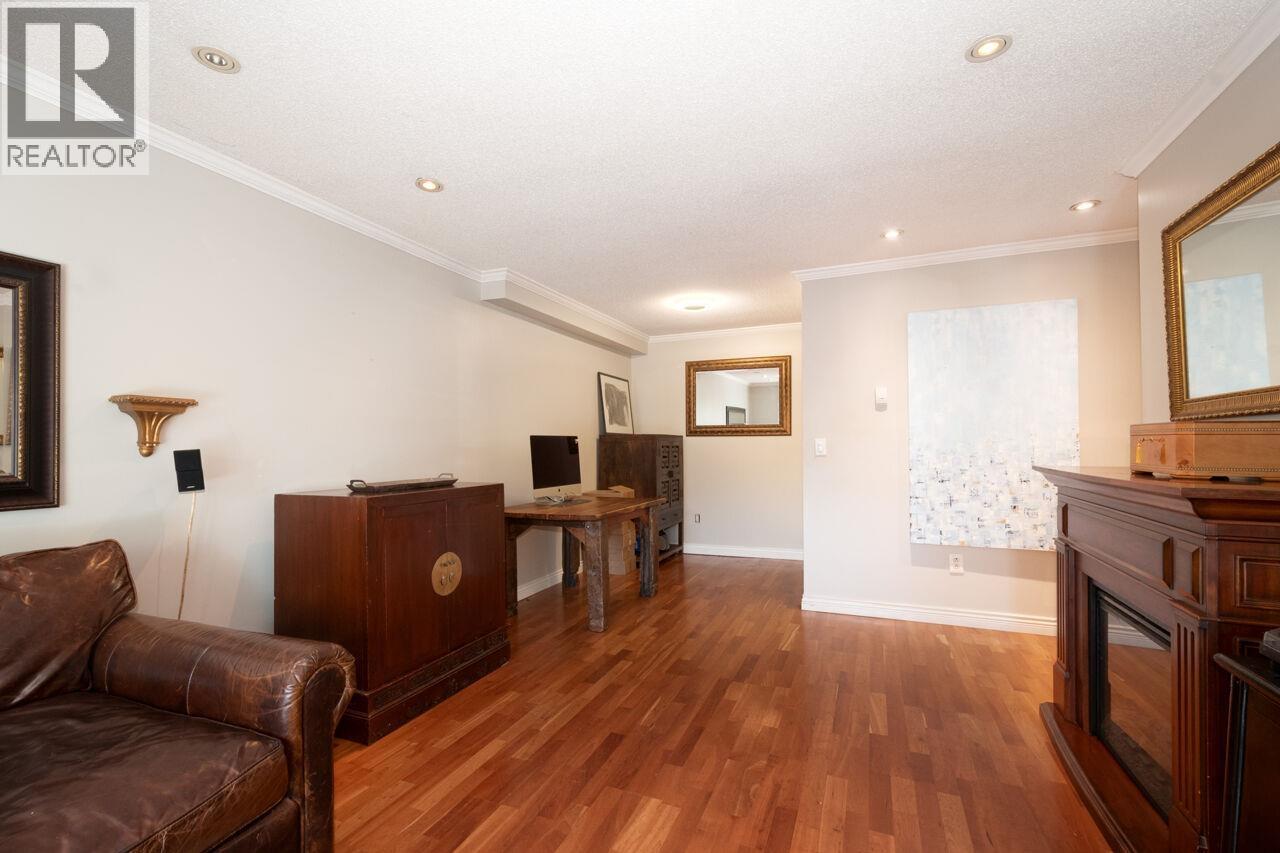 112 2250 Oxford Street, Vancouver, British Columbia  V5L 1G1 - Photo 12 - R3161546