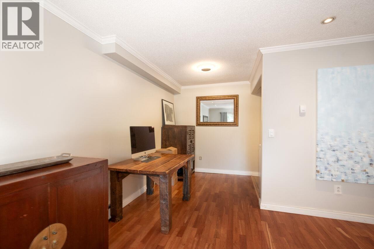 112 2250 Oxford Street, Vancouver, British Columbia  V5L 1G1 - Photo 13 - R3161546