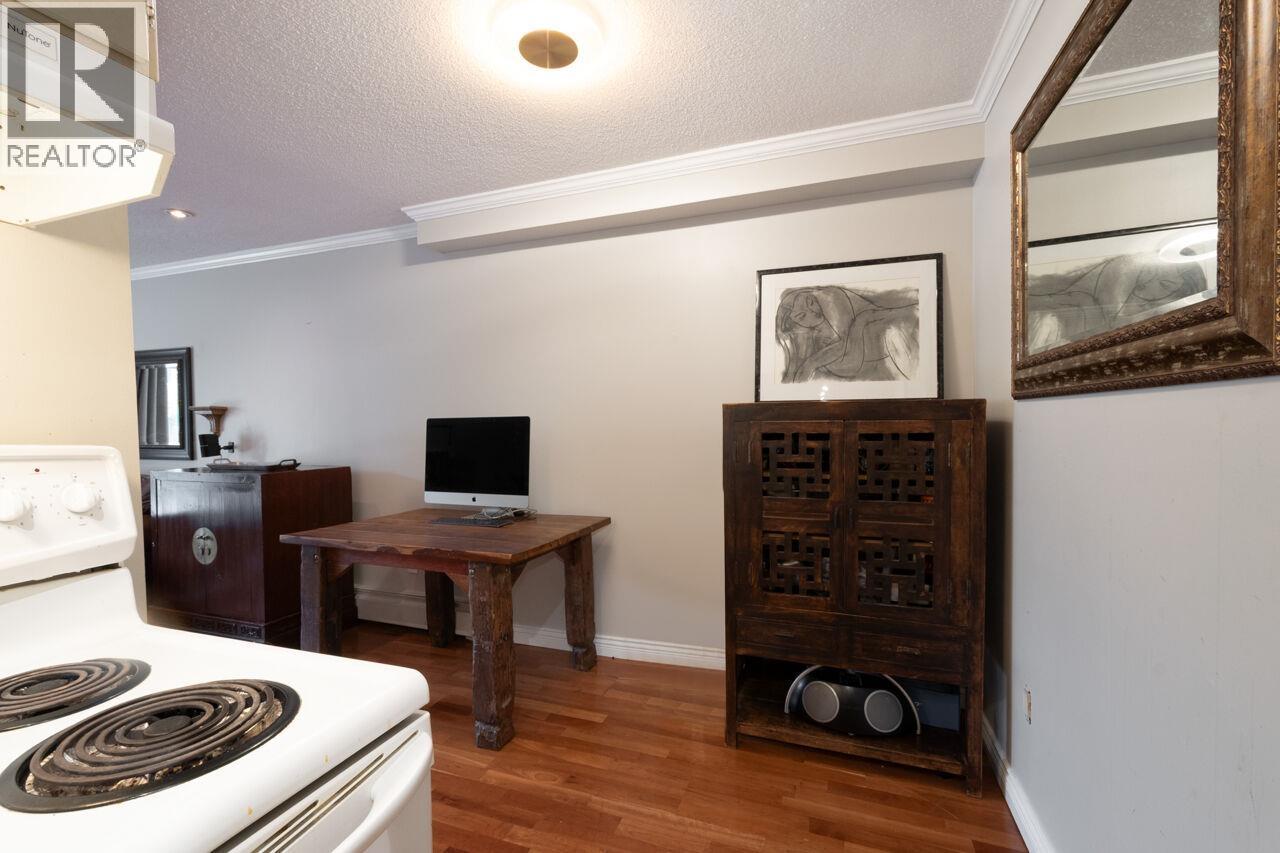 112 2250 Oxford Street, Vancouver, British Columbia  V5L 1G1 - Photo 14 - R3161546