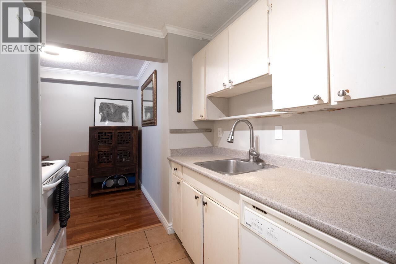 112 2250 Oxford Street, Vancouver, British Columbia  V5L 1G1 - Photo 15 - R3161546
