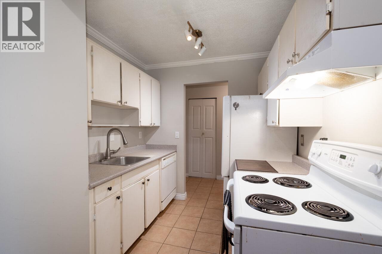 112 2250 Oxford Street, Vancouver, British Columbia  V5L 1G1 - Photo 16 - R3161546