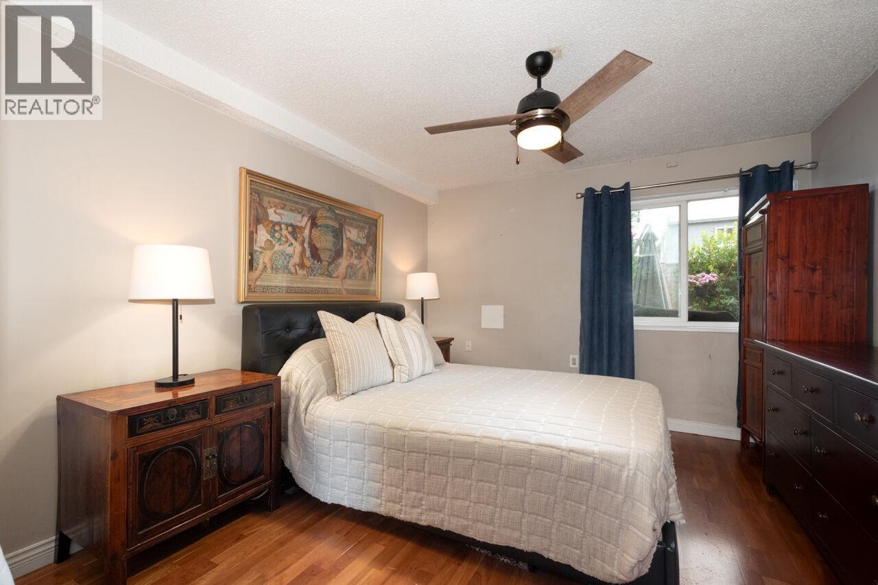 112 2250 Oxford Street, Vancouver, British Columbia  V5L 1G1 - Photo 17 - R3161546