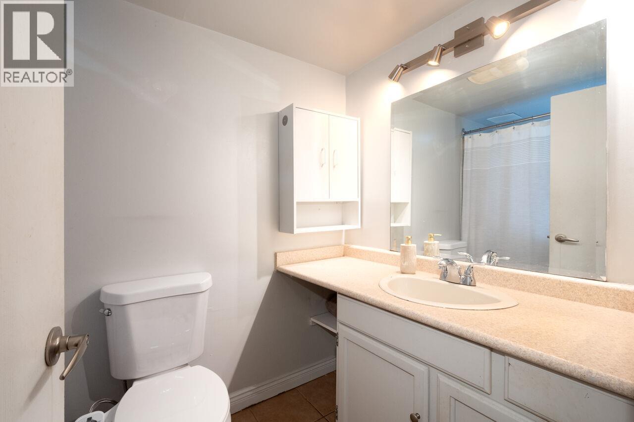 112 2250 Oxford Street, Vancouver, British Columbia  V5L 1G1 - Photo 18 - R3161546
