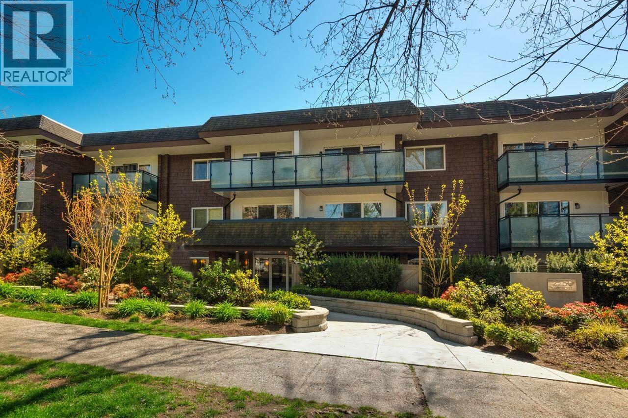 112 2250 Oxford Street, Vancouver, British Columbia  V5L 1G1 - Photo 23 - R3161546