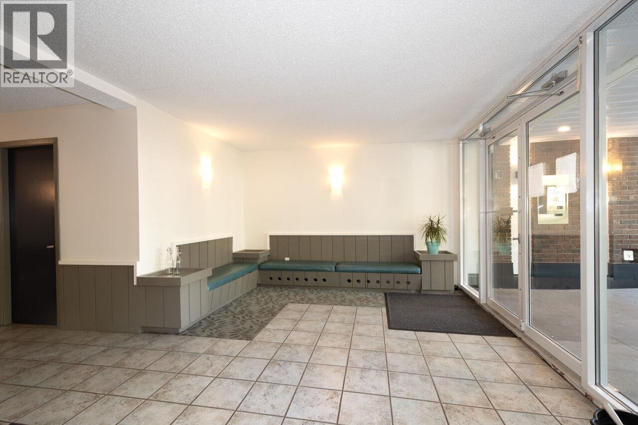 112 2250 Oxford Street, Vancouver, British Columbia  V5L 1G1 - Photo 24 - R3161546