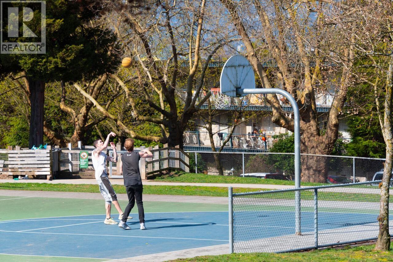 112 2250 Oxford Street, Vancouver, British Columbia  V5L 1G1 - Photo 30 - R3161546