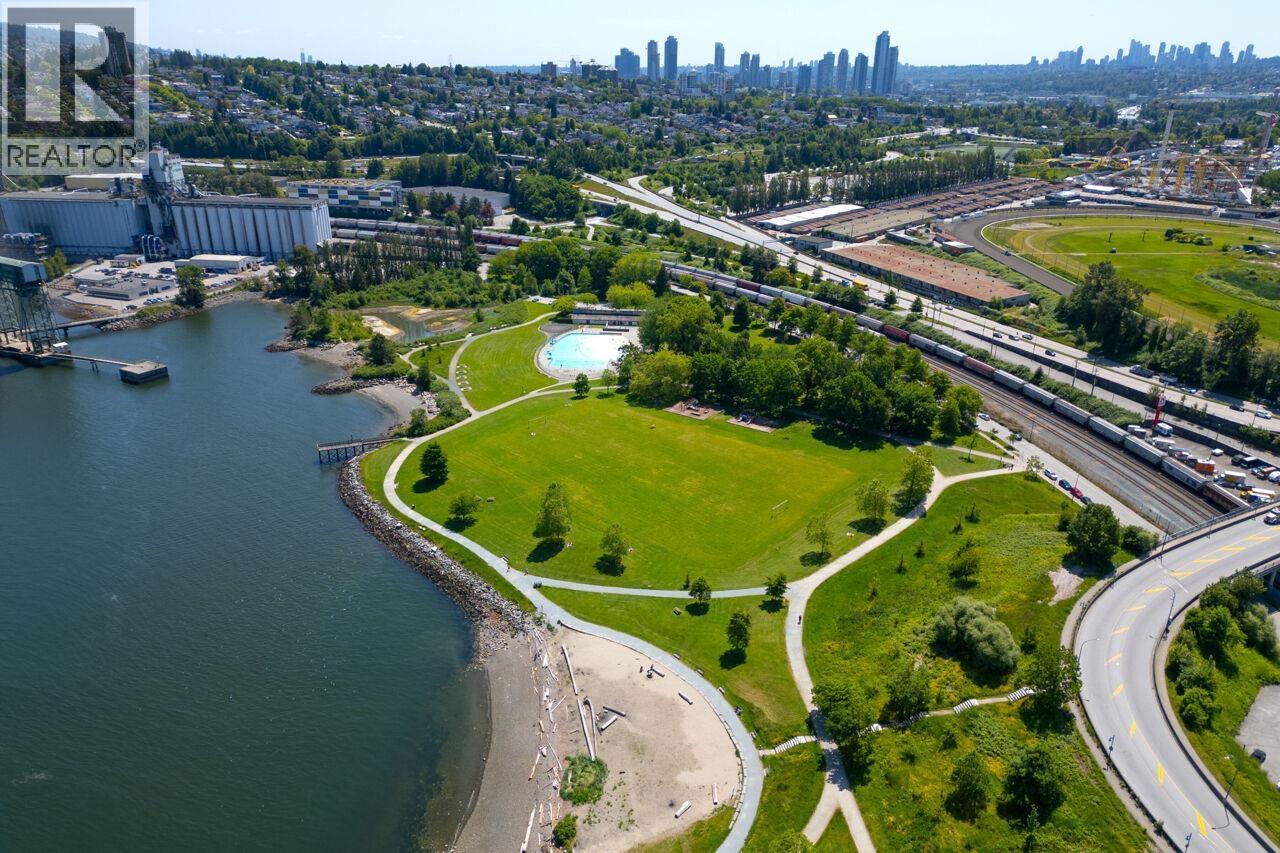 112 2250 Oxford Street, Vancouver, British Columbia  V5L 1G1 - Photo 39 - R3161546