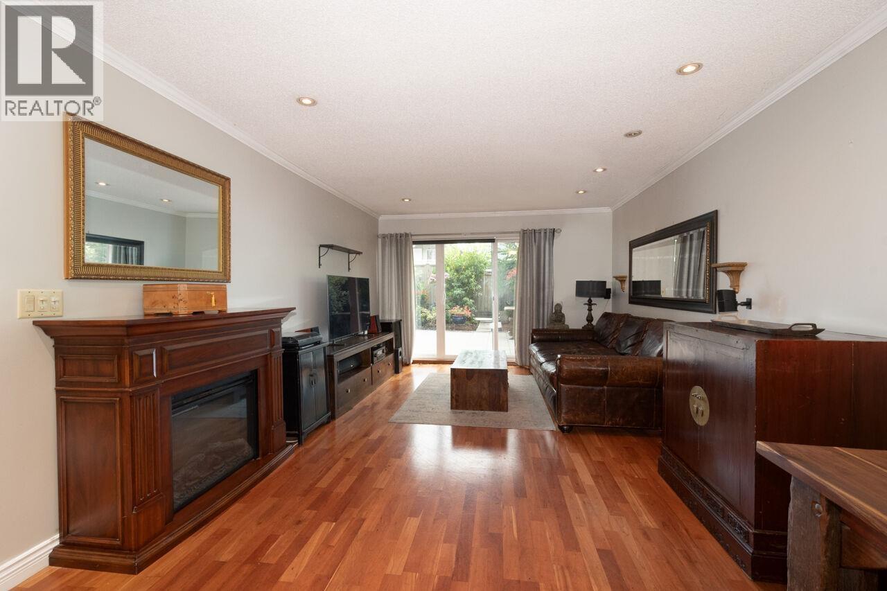 112 2250 Oxford Street, Vancouver, British Columbia  V5L 1G1 - Photo 7 - R3161546