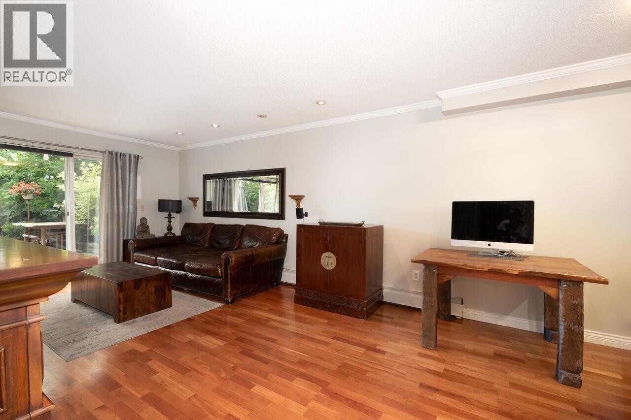 112 2250 Oxford Street, Vancouver, British Columbia  V5L 1G1 - Photo 8 - R3161546