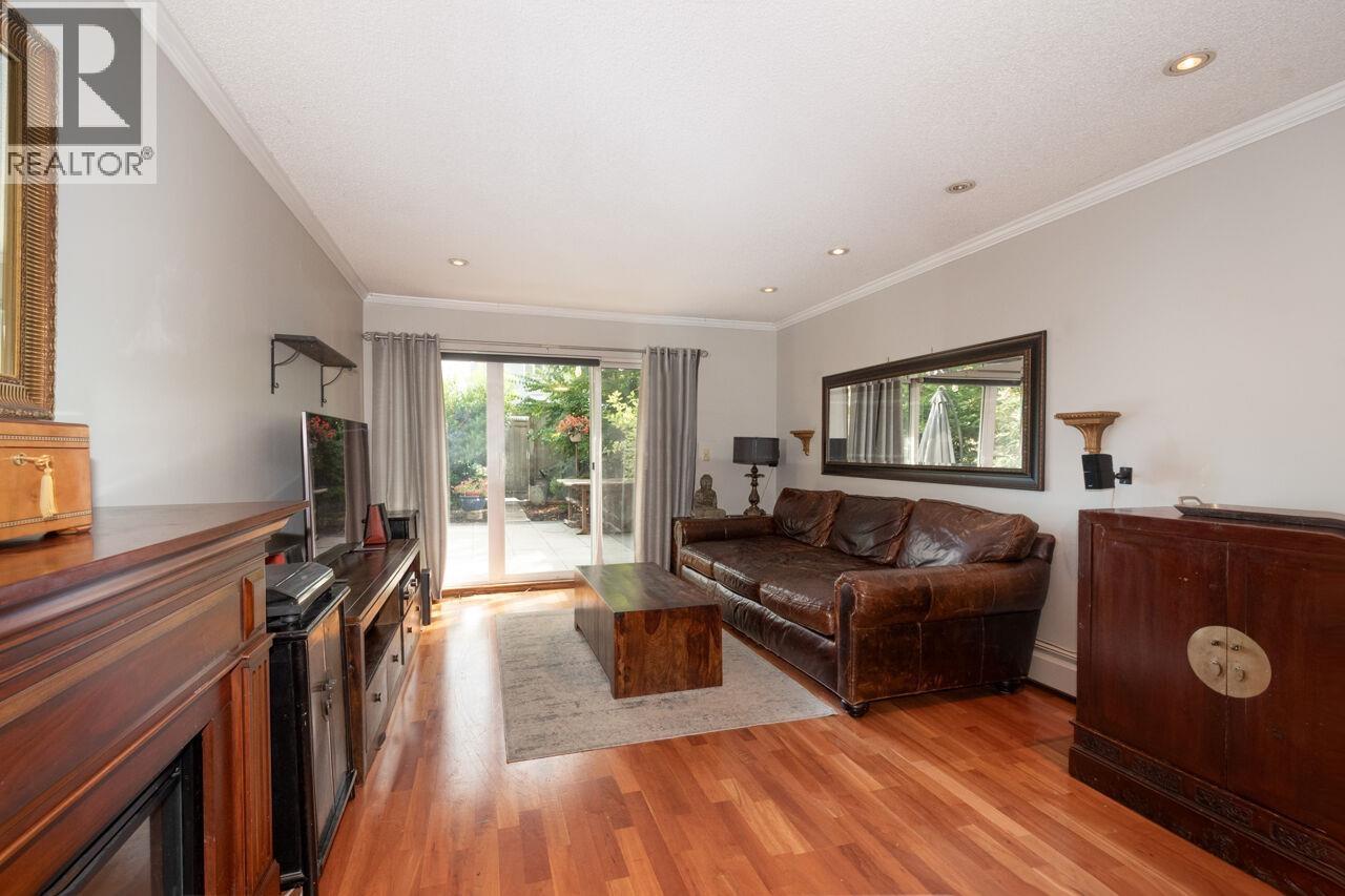 112 2250 Oxford Street, Vancouver, British Columbia  V5L 1G1 - Photo 9 - R3161546